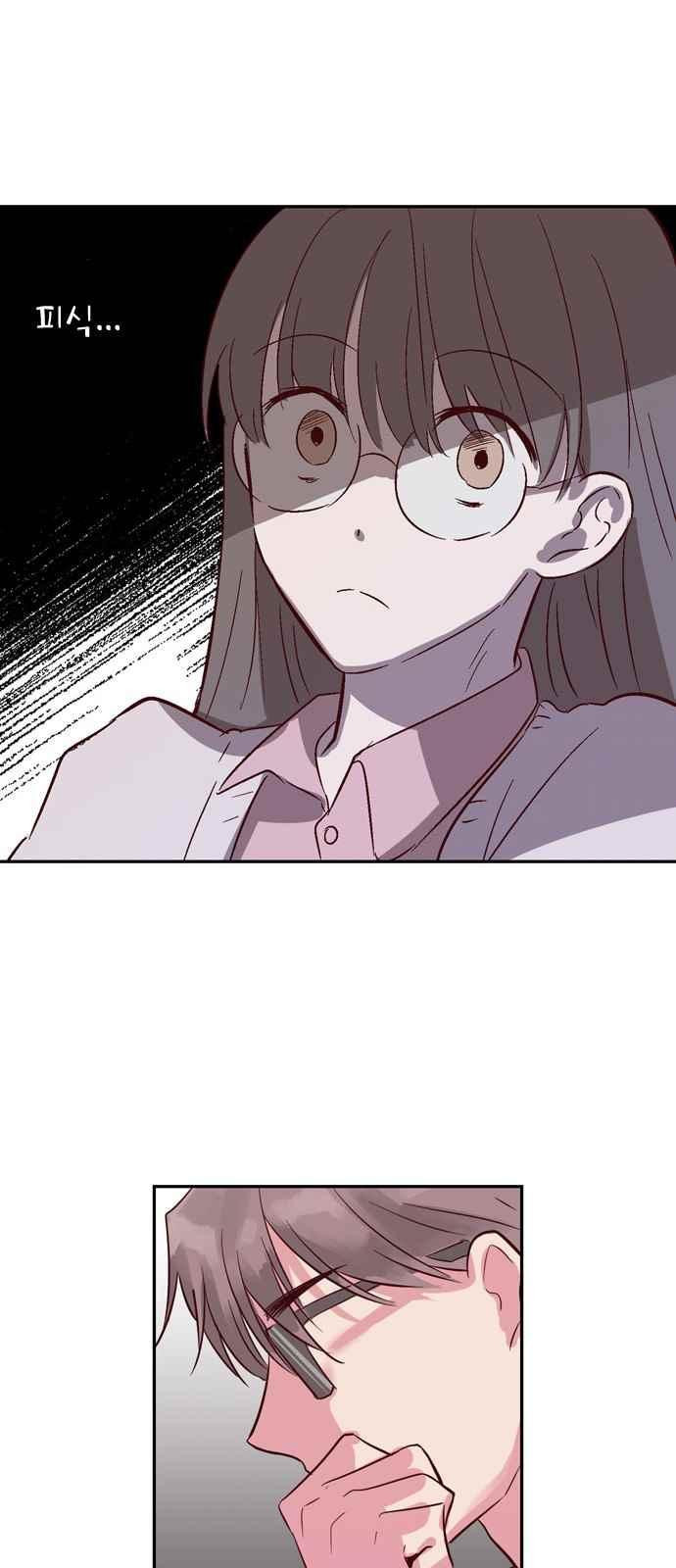 15653988299175.jpeg