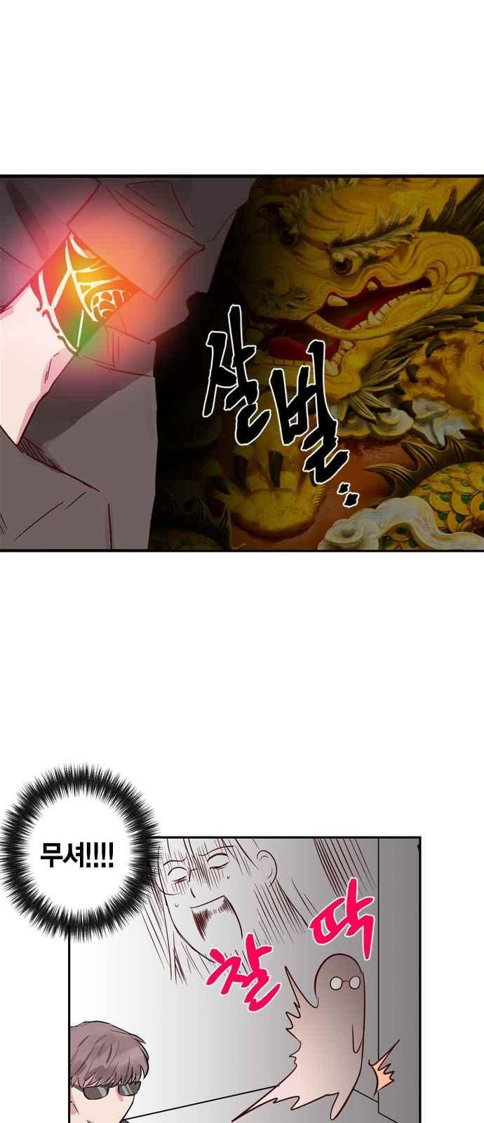 15653988308544.jpeg
