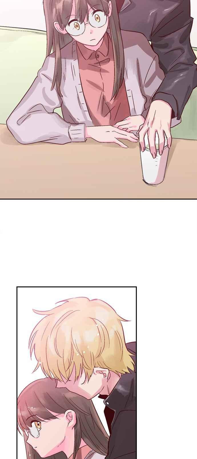 15653988365043.jpeg