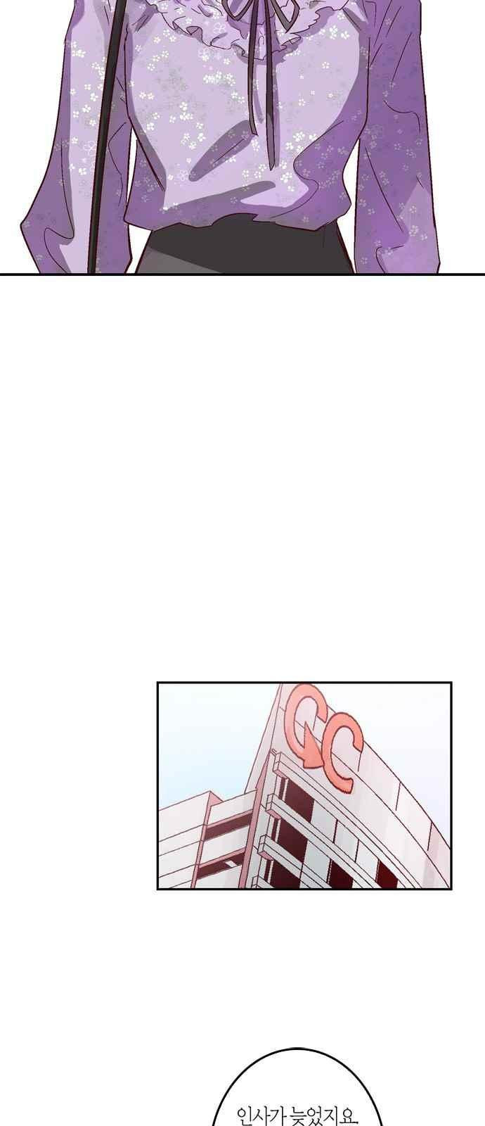 15653988471313.jpeg