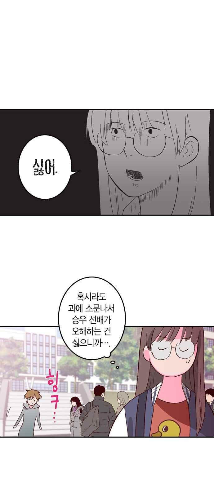 15653988532071.jpeg