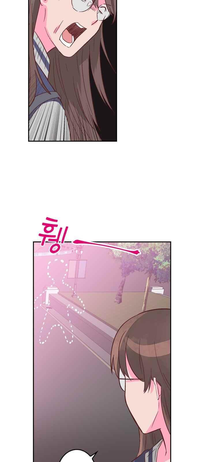 15653988540617.jpeg