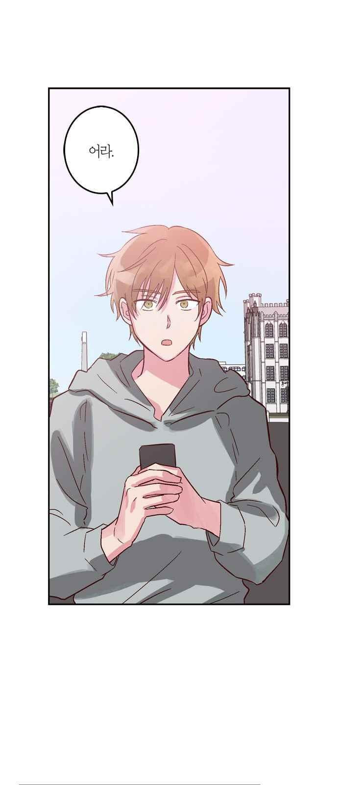 15653988546464.jpeg