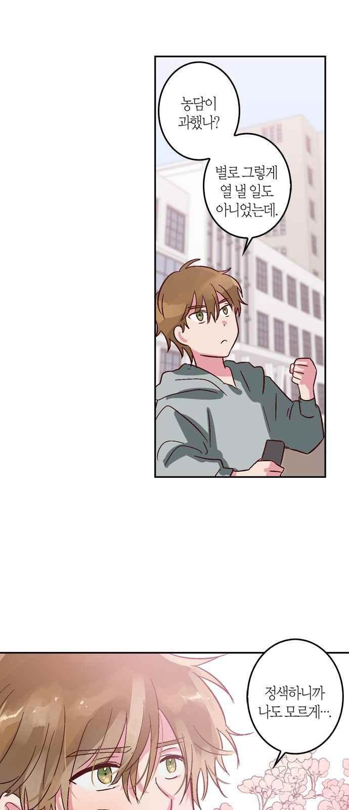 15653988552603.jpeg