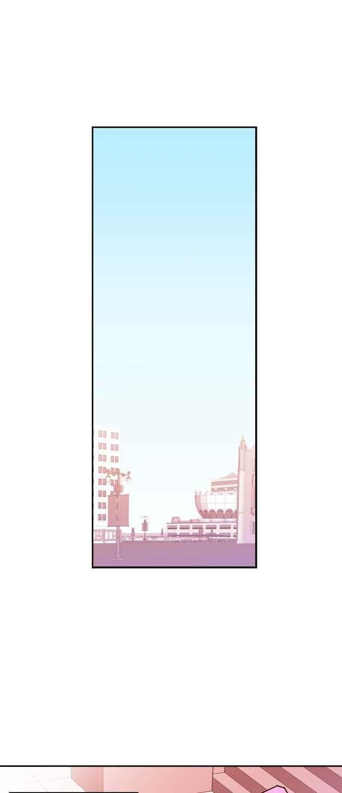 15653988602161.jpeg