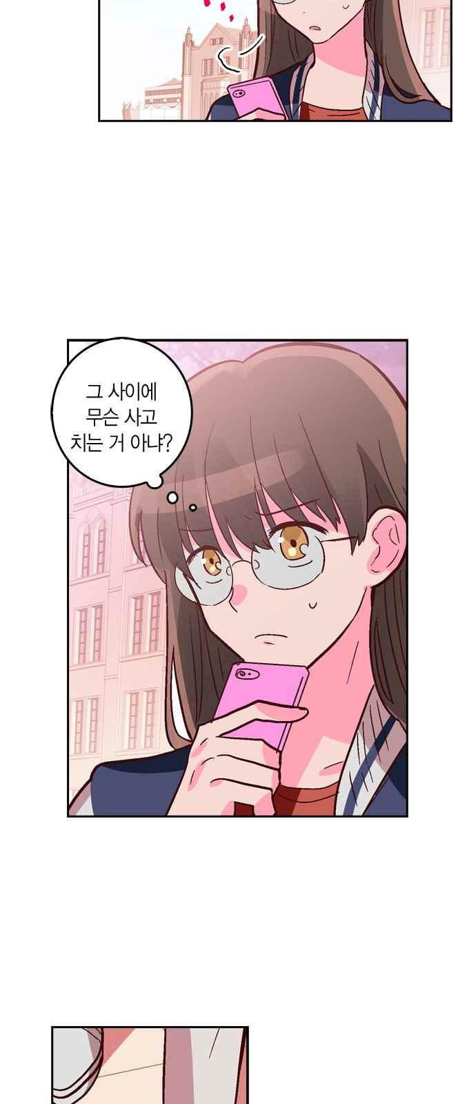 15653988607948.jpeg