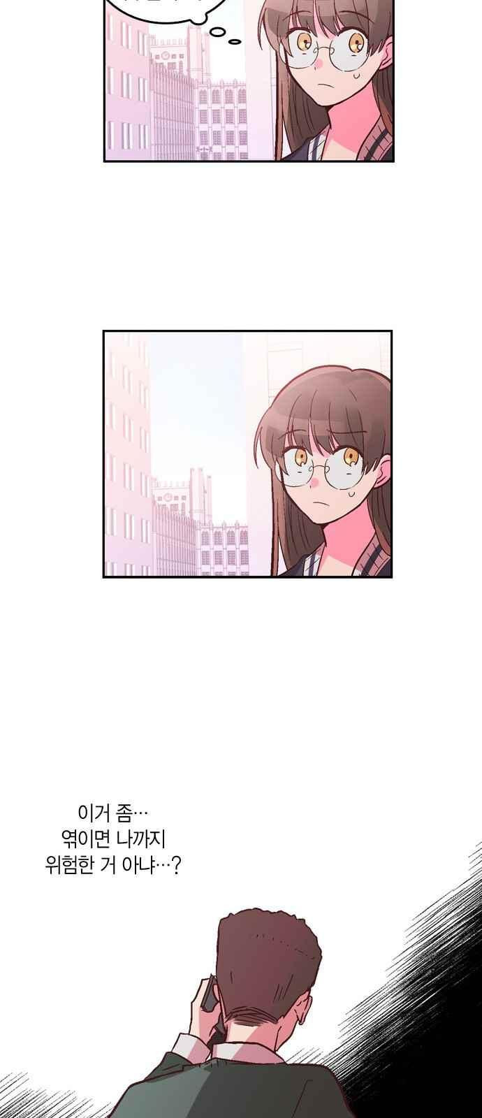 15653988623477.jpeg
