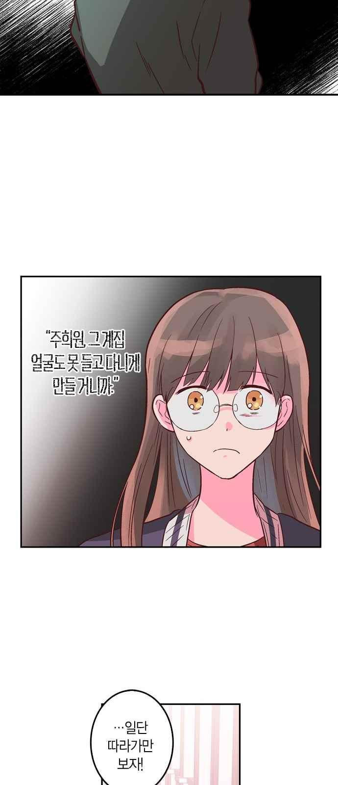 15653988627068.jpeg