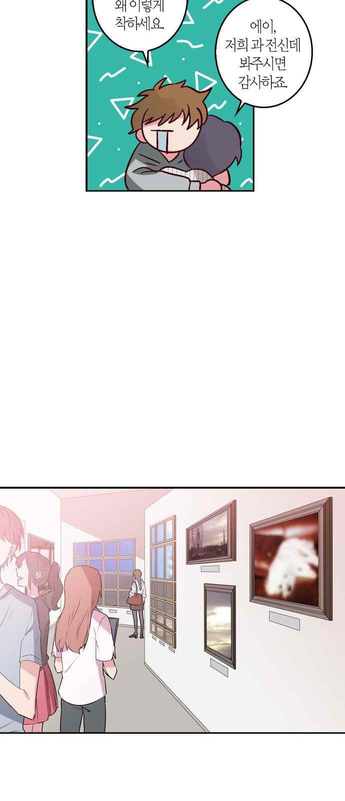 15653988653406.jpeg