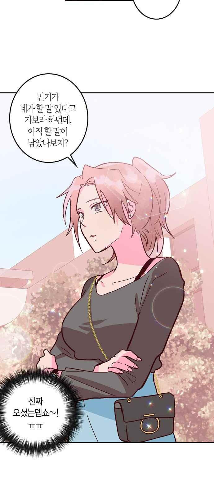 15653988712995.jpeg