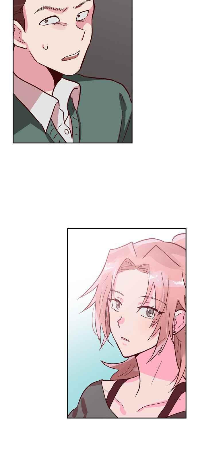 15653988737174.jpeg