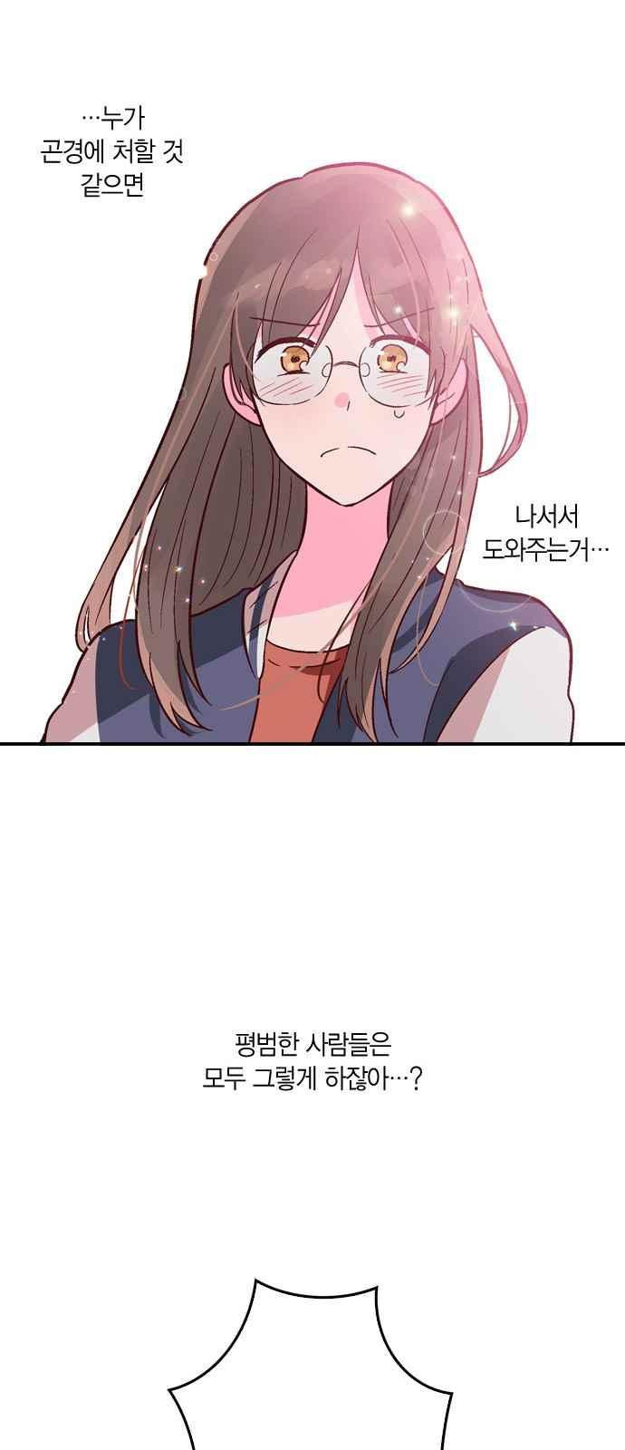 15653988740067.jpeg