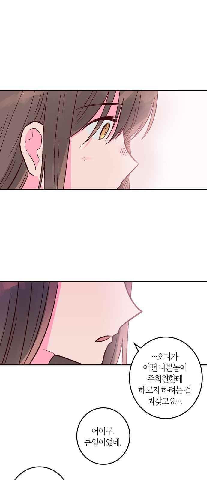 15653989002538.jpeg