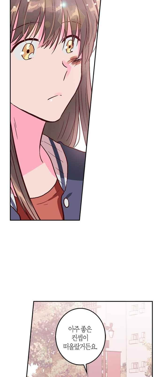 15653989072956.jpeg