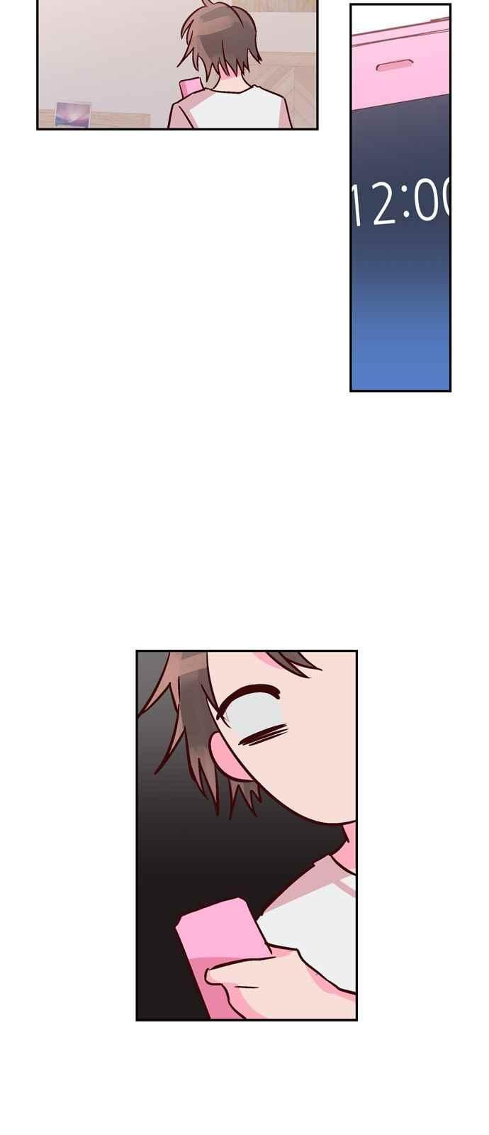 15653989989425.jpeg