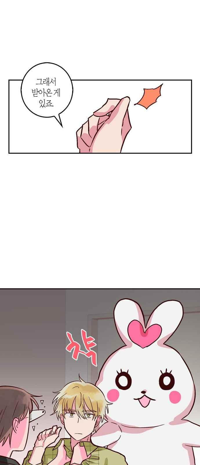 15653990099791.jpeg