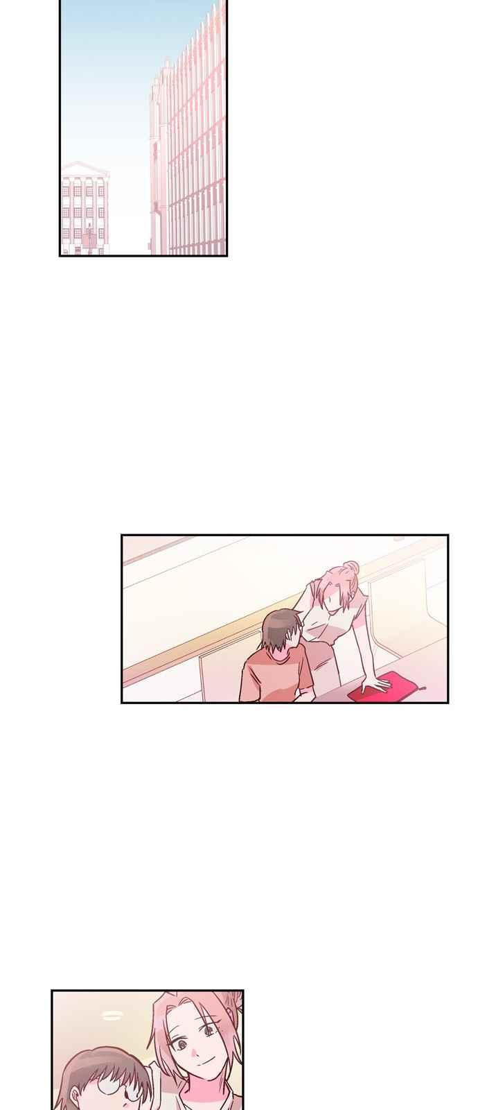 15653990787872.jpeg