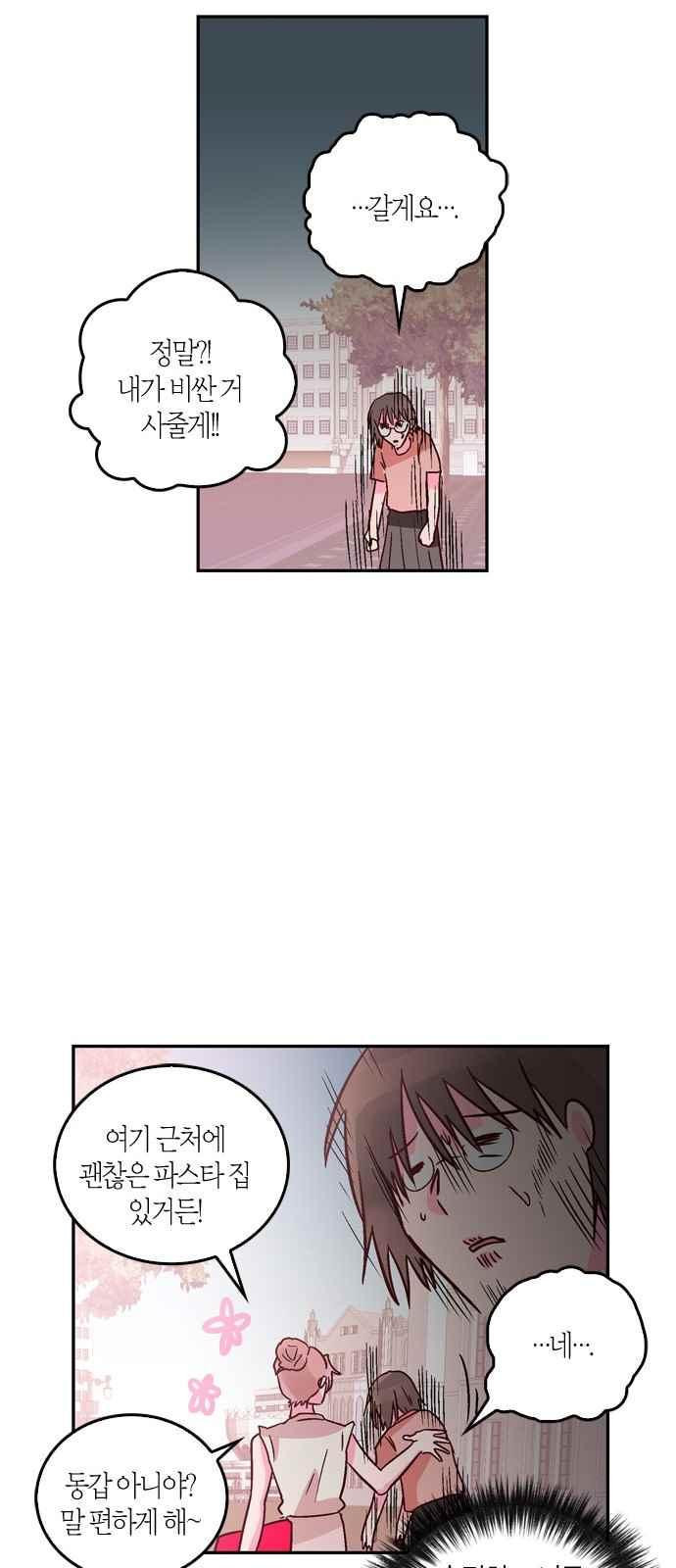 15653990818552.jpeg