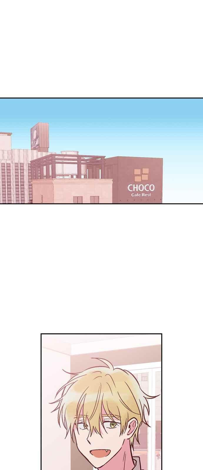 15653991018487.jpeg