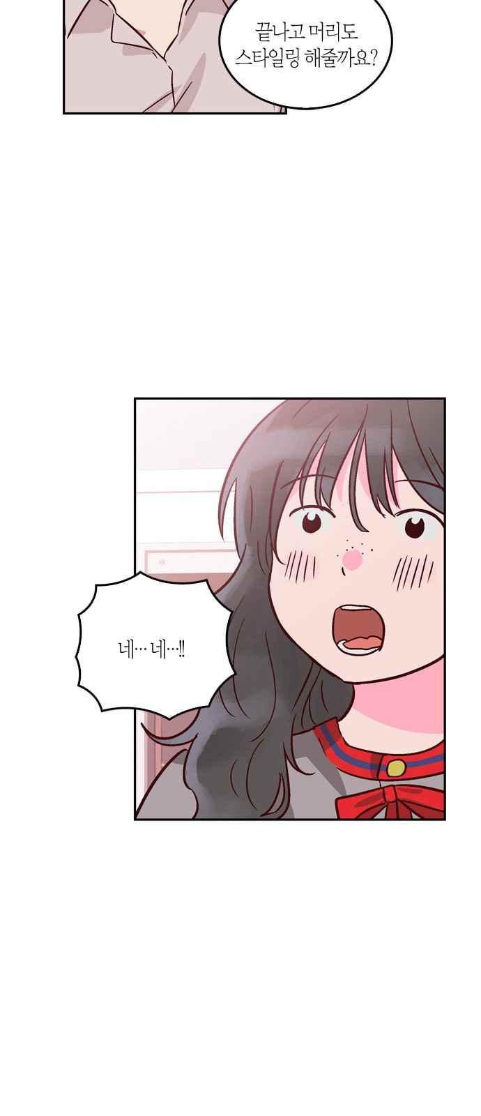 15653991097263.jpeg
