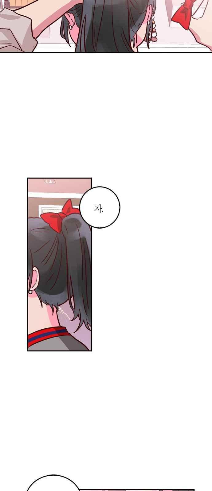 15653991105302.jpeg
