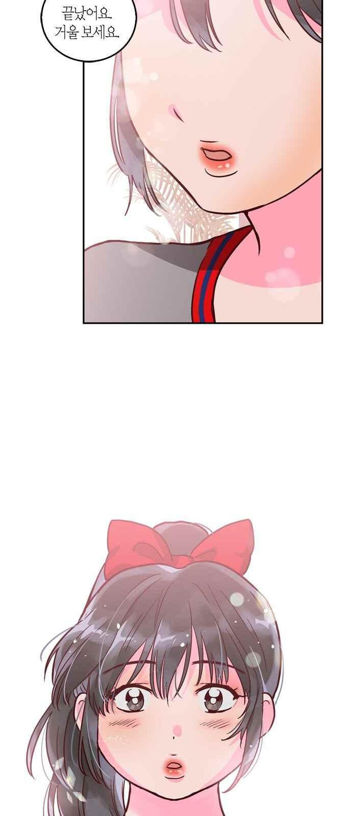 15653991107948.jpeg