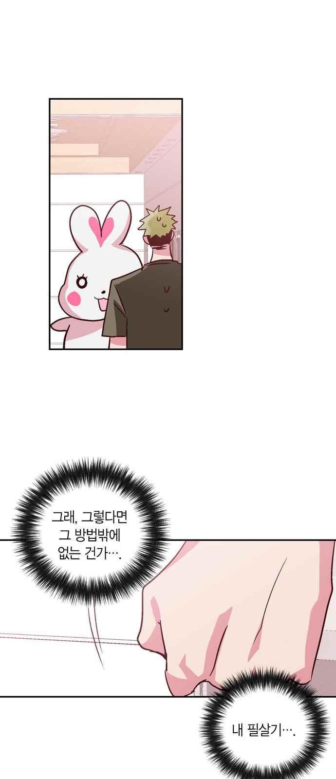 15653991618929.jpeg