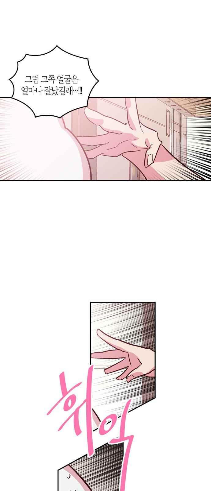 15653991641256.jpeg