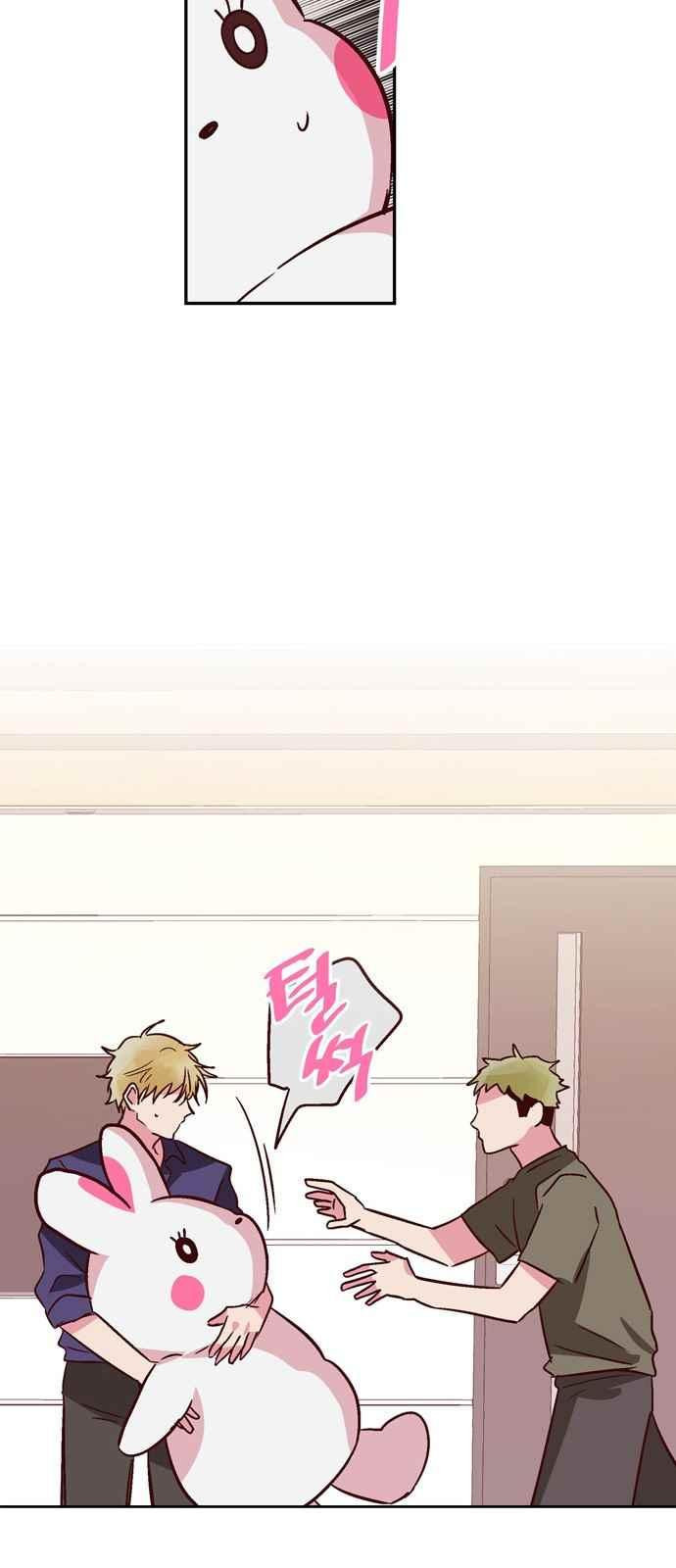 15653991644006.jpeg