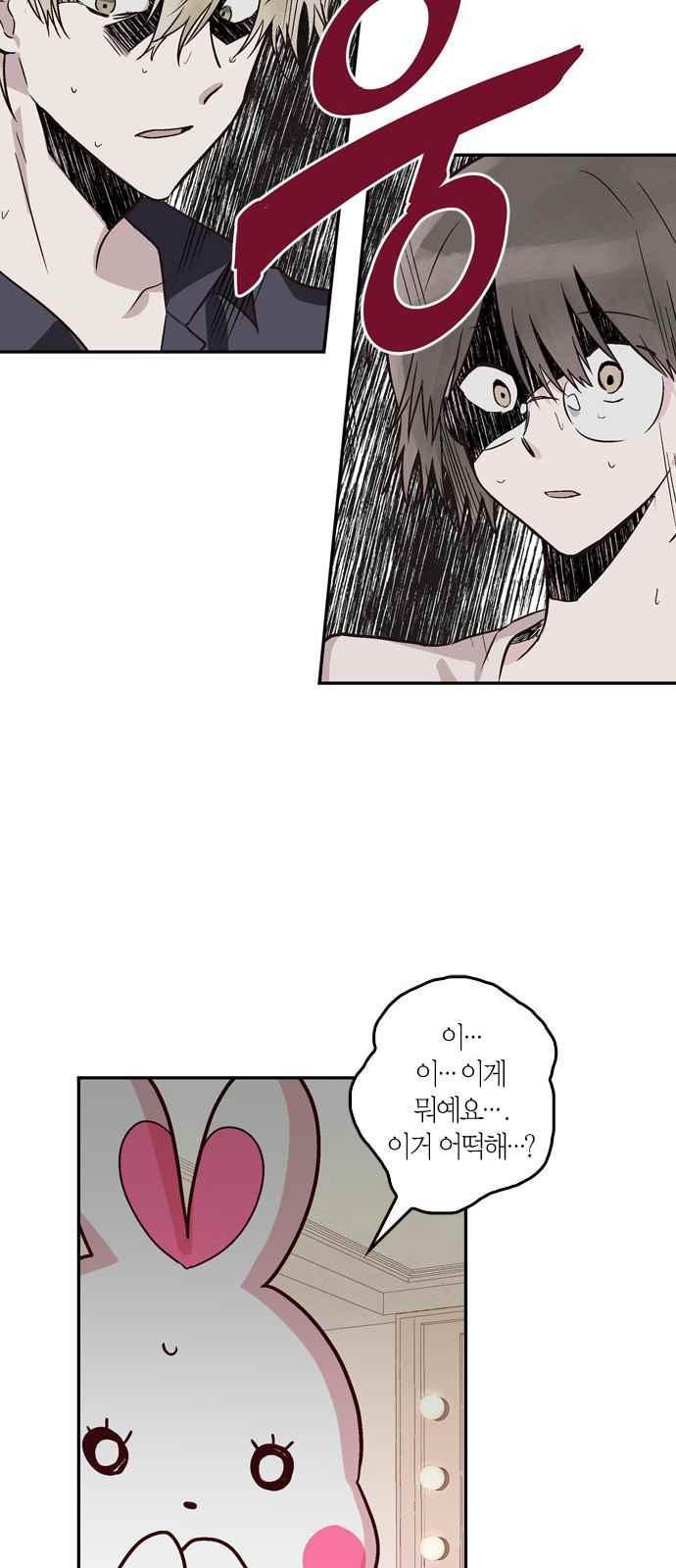 15653991679511.jpeg