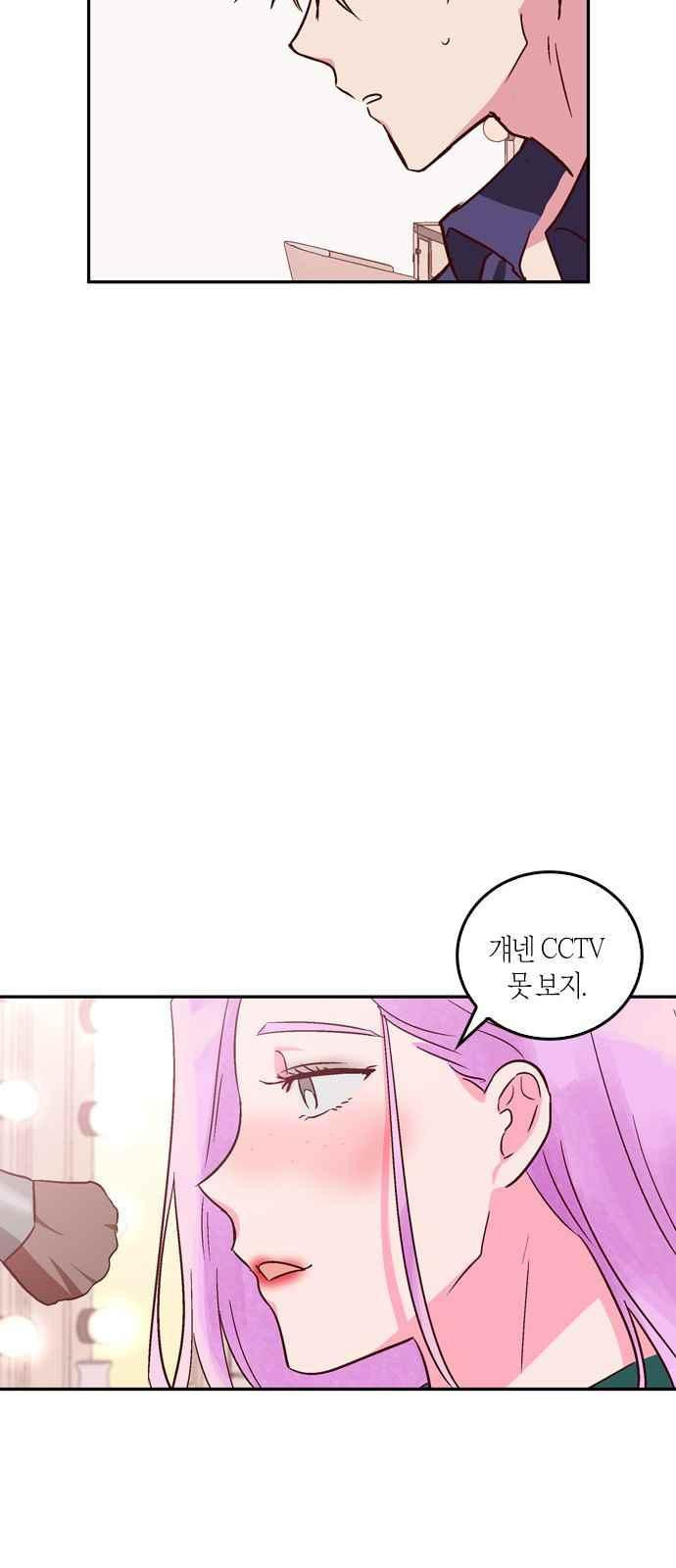 15653991696244.jpeg