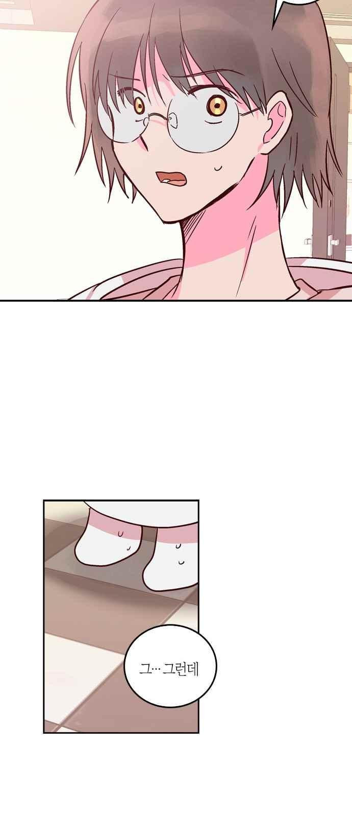 1565399172485.jpeg