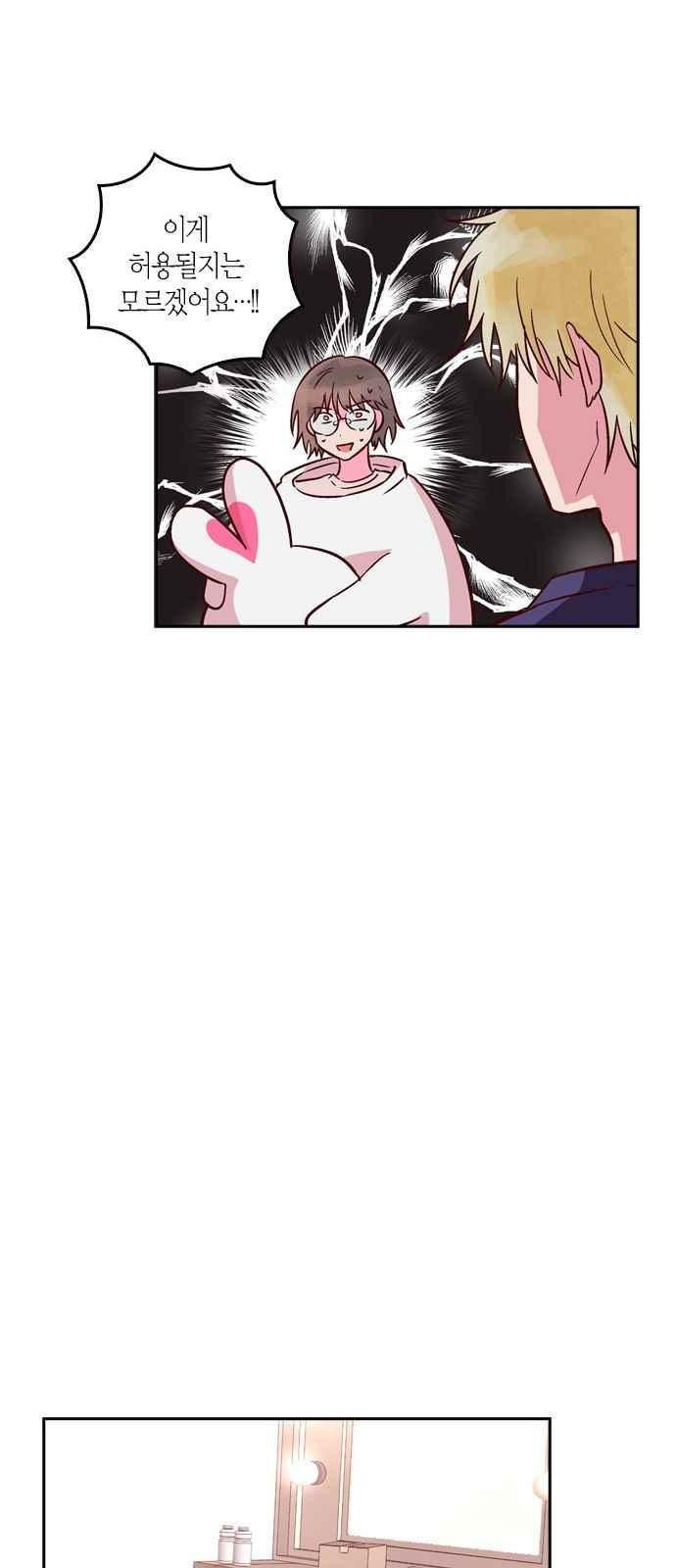 15653991727441.jpeg