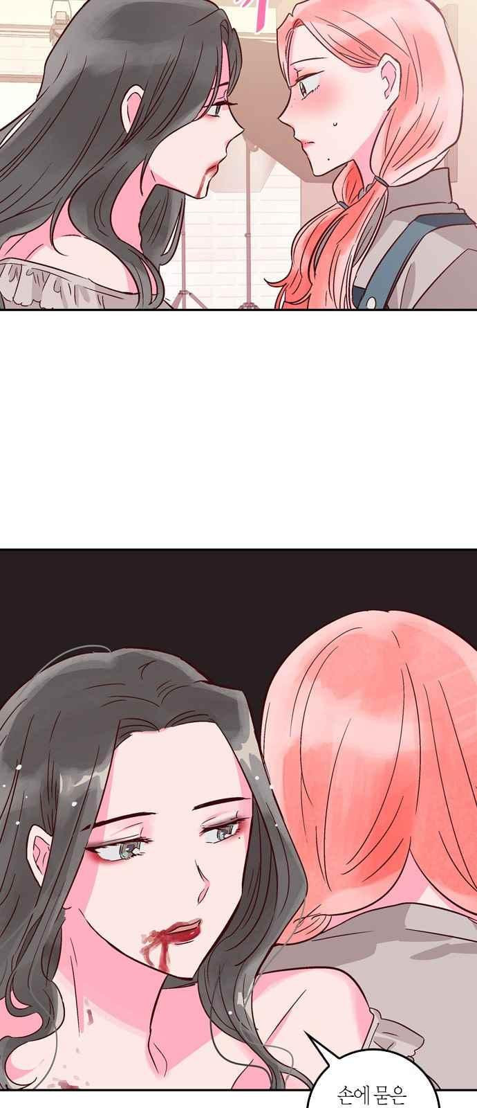 15653991828309.jpeg