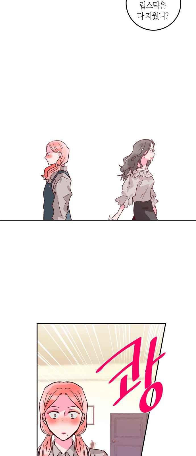 15653991831.jpeg