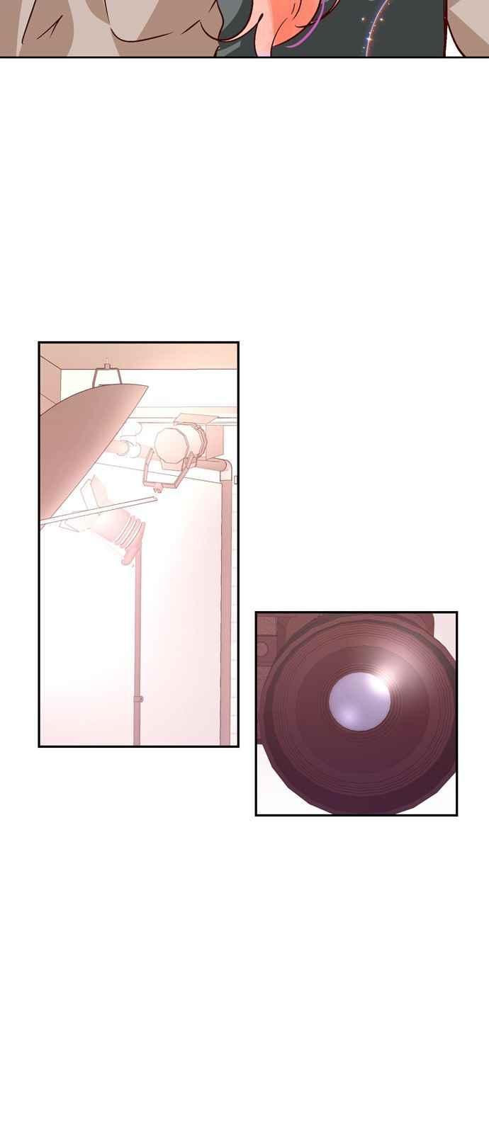 15653991845856.jpeg