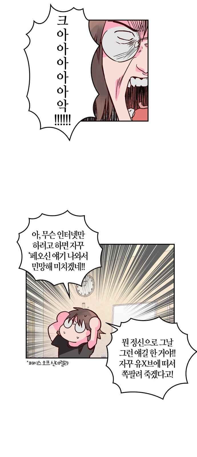 15653992118319.jpeg