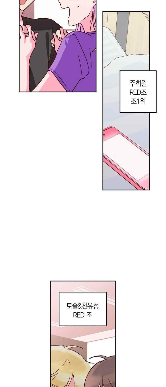 15653992170999.jpeg