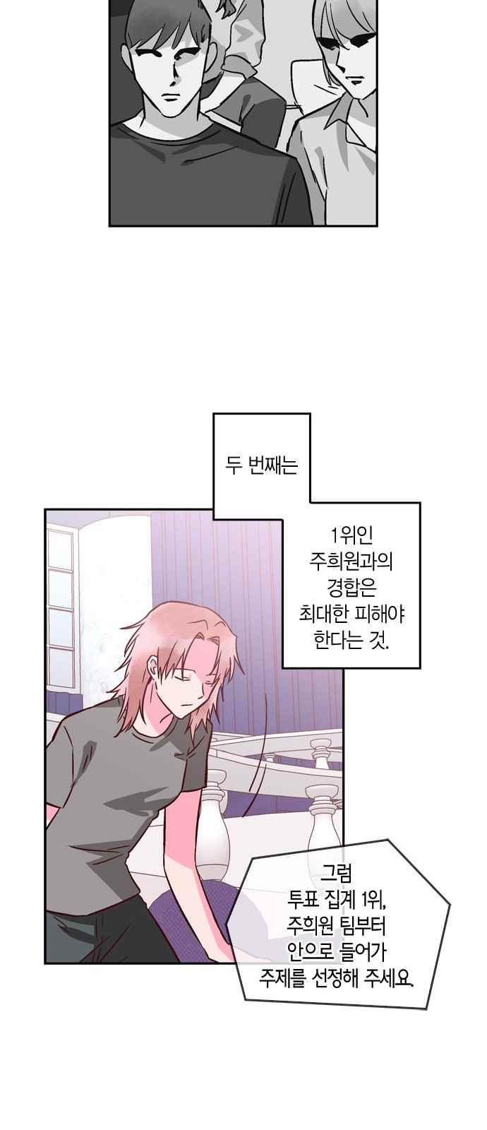 15653992956349.jpeg