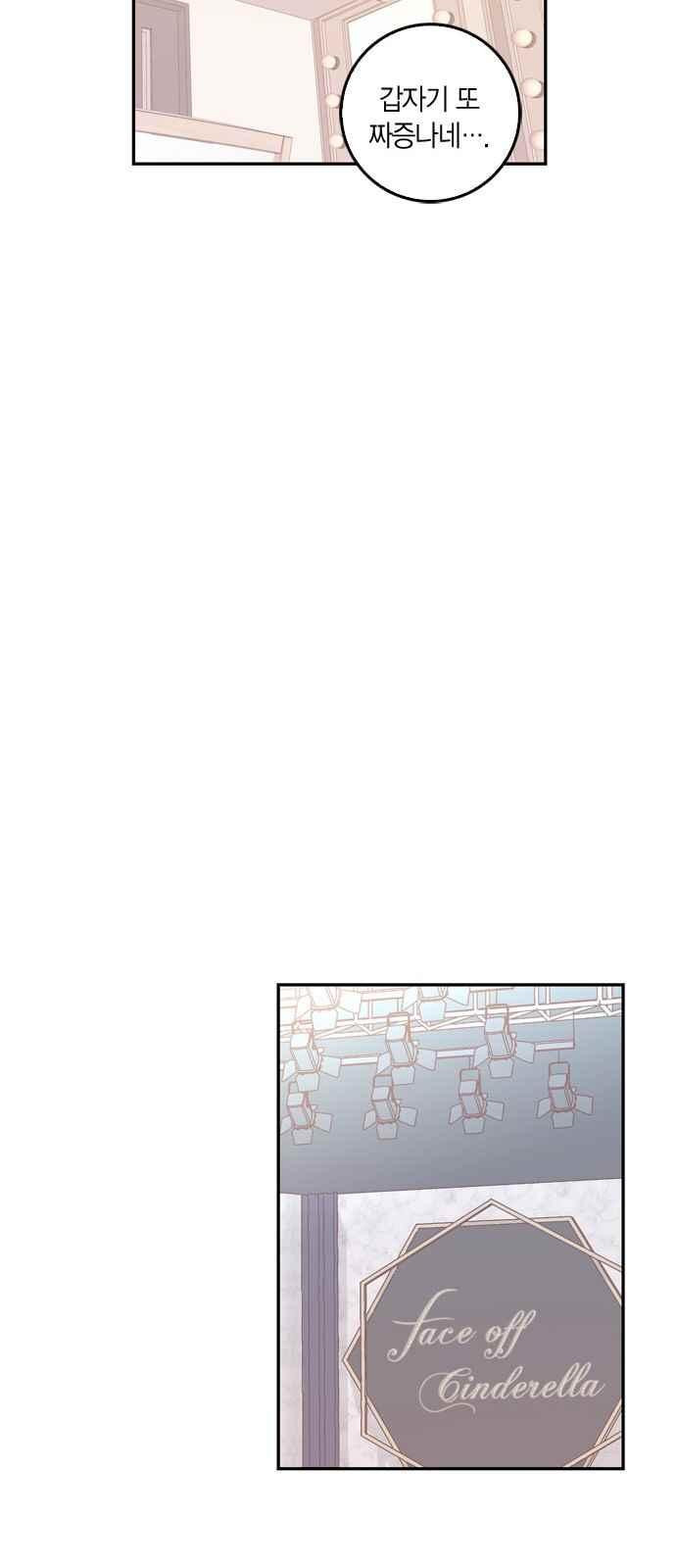 15653994455525.jpeg
