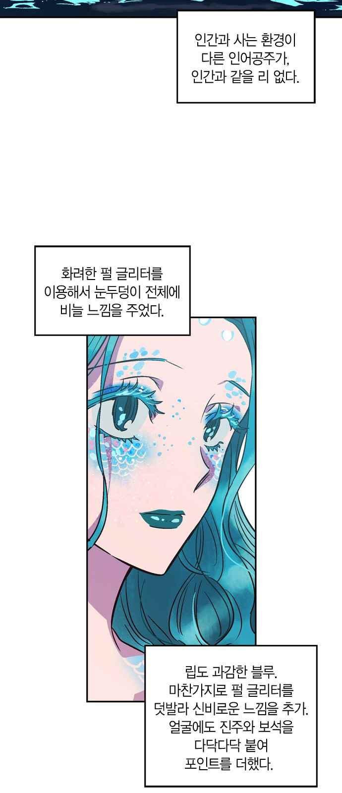15653994471105.jpeg