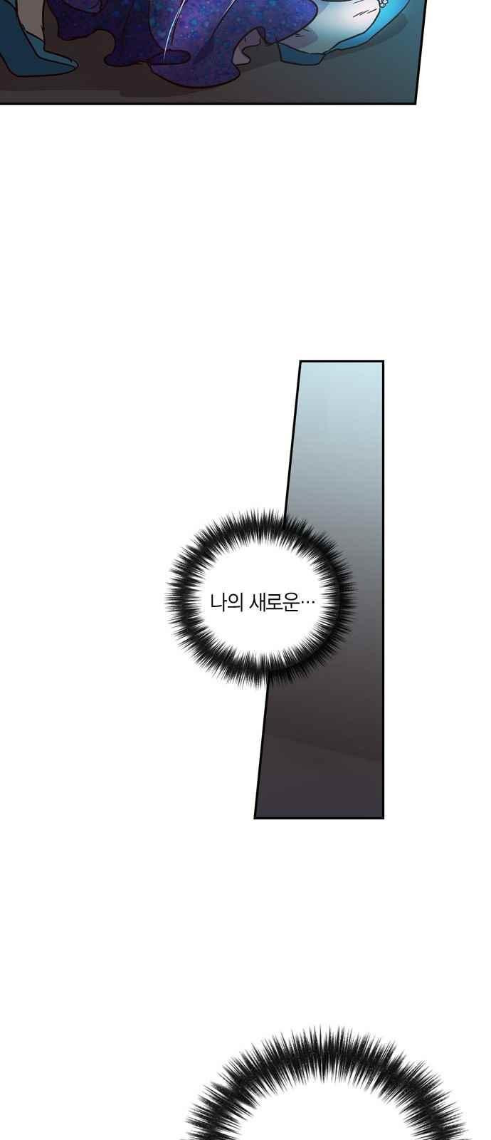 15653994507288.jpeg