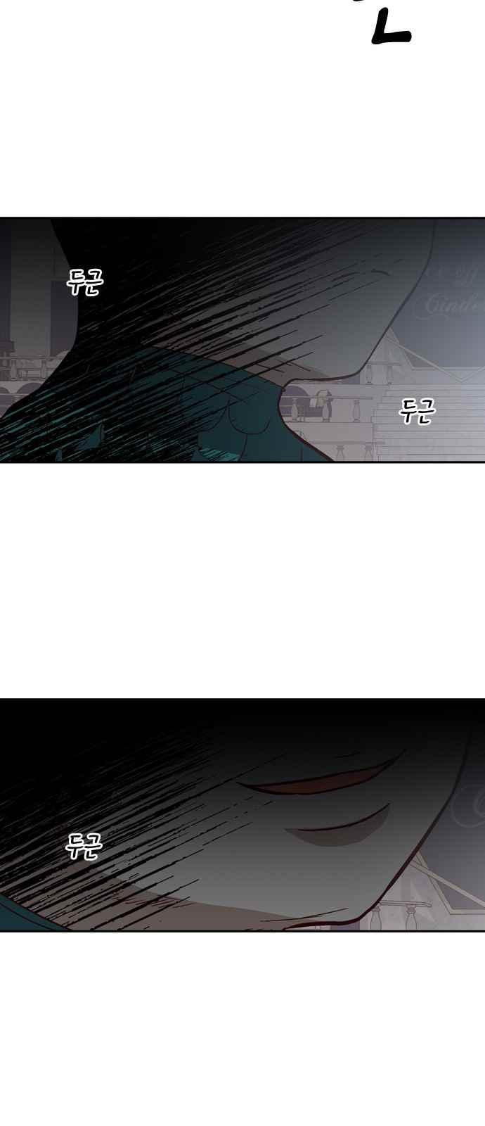 15653994518798.jpeg