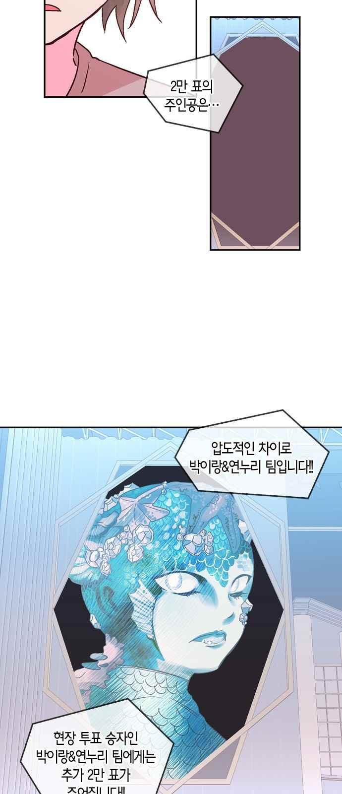 15653994705679.jpeg
