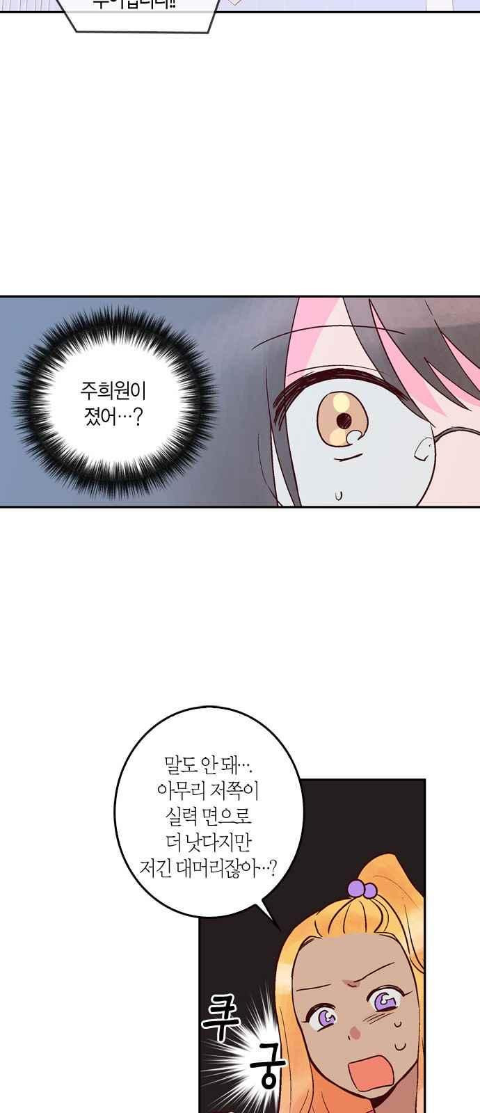 15653994708422.jpeg