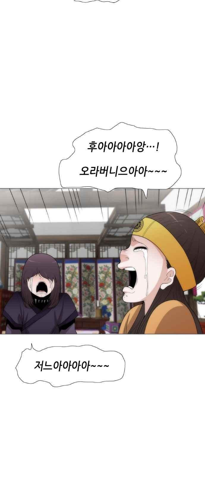 15654002599175.jpeg