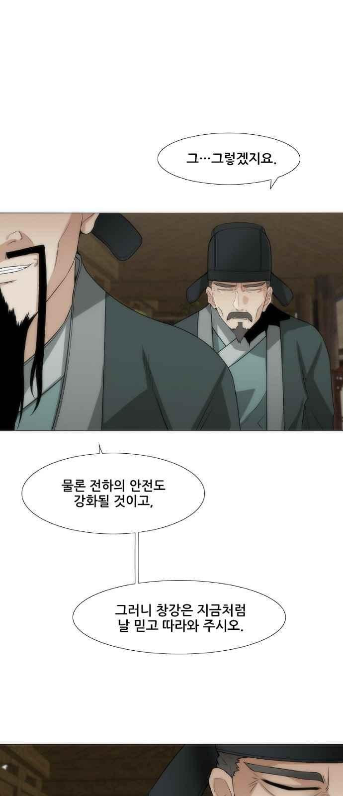 15654002614355.jpeg