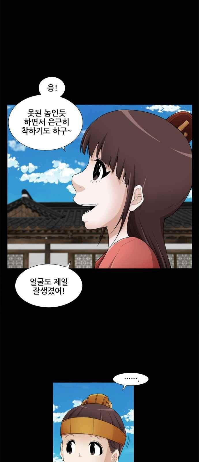 15654005455277.jpeg