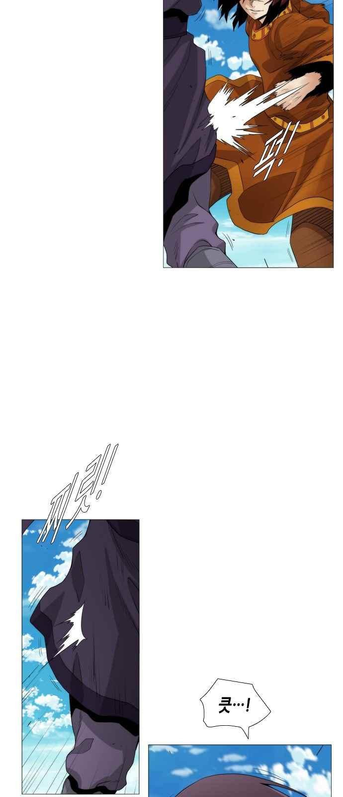 15654006914342.jpeg