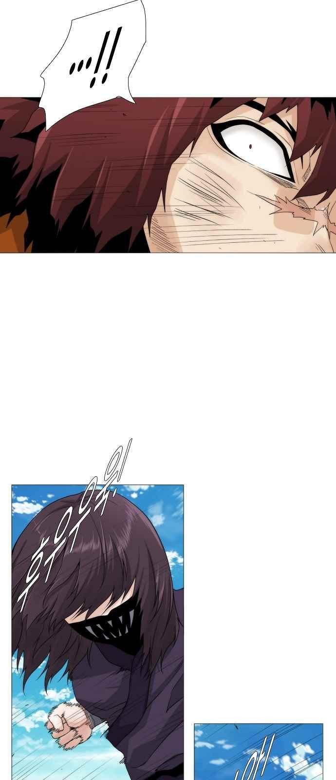 15654007031403.jpeg